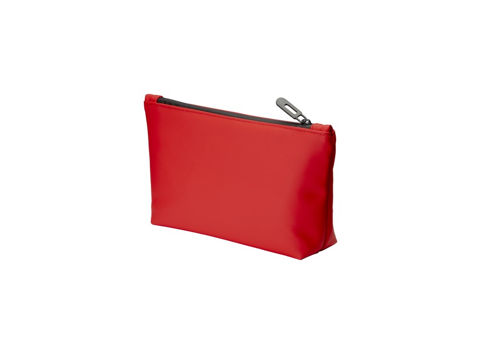 Beauty case in soft pu water resistant FullGadgets.com