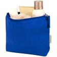 Beauty case in tessuto biologico certificato OCS da 180 g/m² Odisha - 1L FullGadgets.com