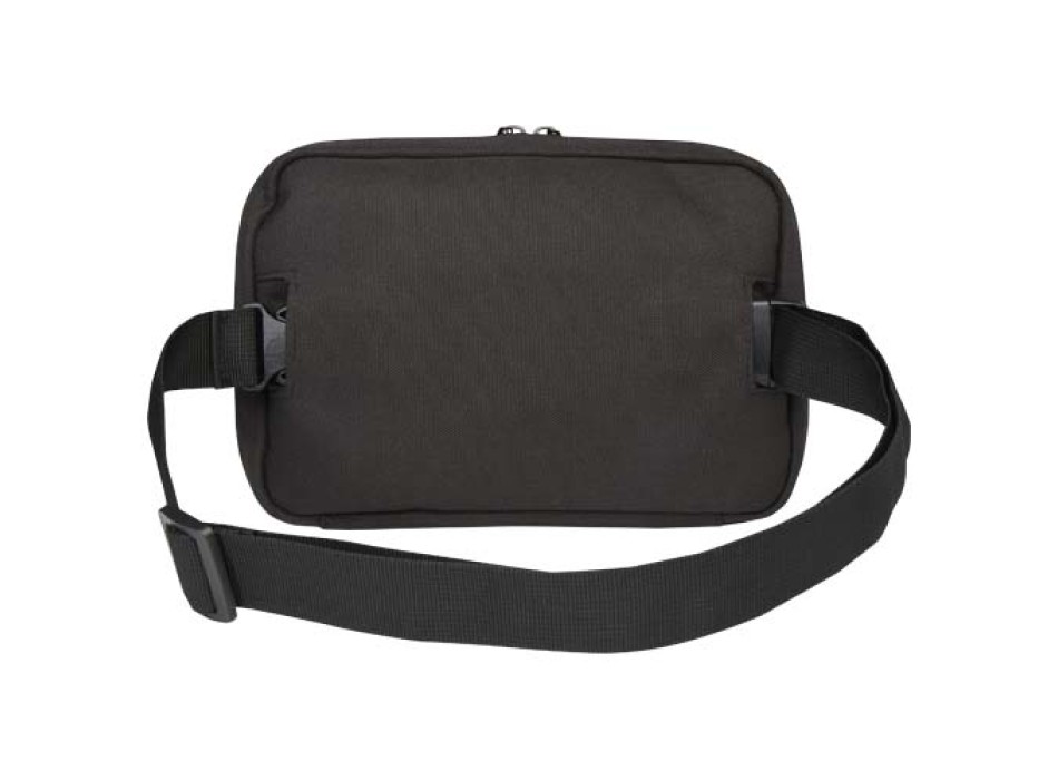 Beauty case modulare in materiale riciclato certificato GRS Roam FullGadgets.com