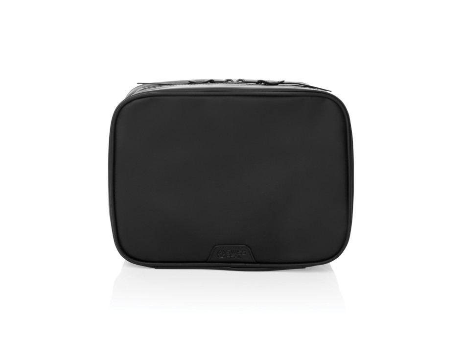 Beauty case multifunzionale Swiss Peak OSLO RCS FullGadgets.com