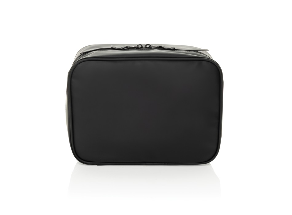 Beauty case multifunzionale Swiss Peak OSLO RCS FullGadgets.com
