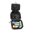 Beauty case multifunzionale Swiss Peak OSLO RCS FullGadgets.com