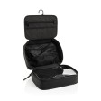 Beauty case multifunzionale Swiss Peak OSLO RCS FullGadgets.com