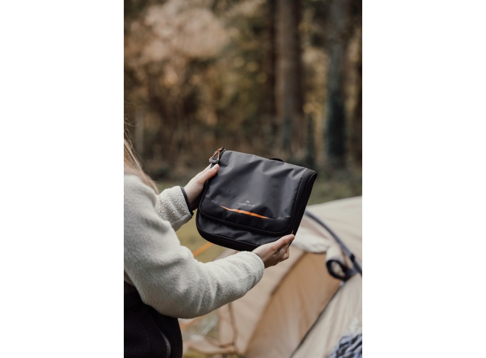 Beauty case Nordic Drift Trail RCS 3L FullGadgets.com