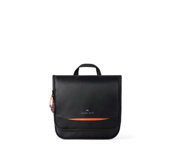 Beauty case Nordic Drift Trail RCS 3L FullGadgets.com