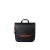Beauty case Nordic Drift Trail RCS 3L