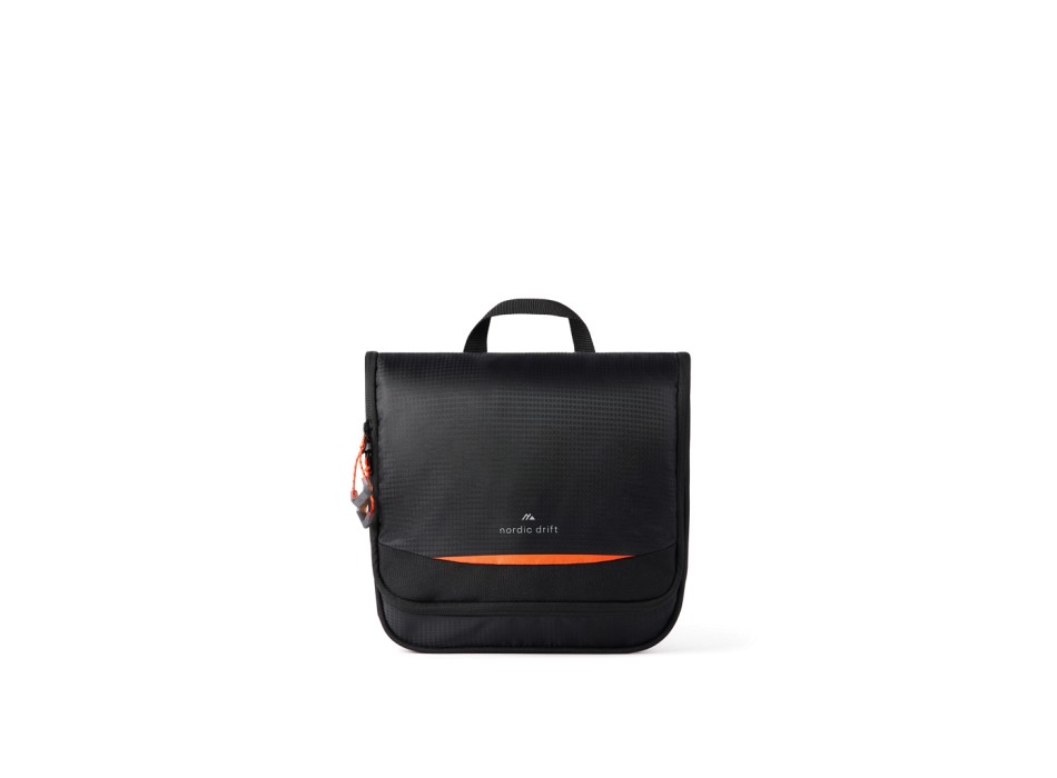 Beauty case Nordic Drift Trail RCS 3L FullGadgets.com