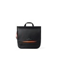 Beauty case Nordic Drift Trail RCS 3L