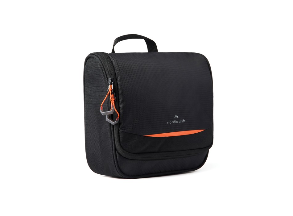 Beauty case Nordic Drift Trail RCS 3L FullGadgets.com