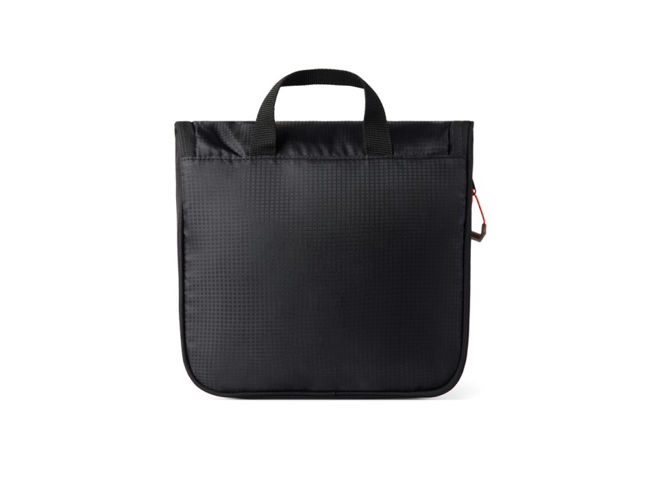 Beauty case Nordic Drift Trail RCS 3L FullGadgets.com