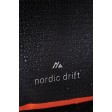 Beauty case Nordic Drift Trail RCS 3L FullGadgets.com