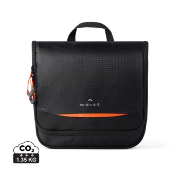 Beauty case Nordic Drift Trail RCS 3L FullGadgets.com