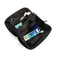 Beauty case pieghevole Swiss Peak OSLO RCS FullGadgets.com