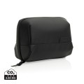 Beauty case pieghevole Swiss Peak OSLO RCS
