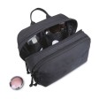 Beauty case Renew in rPET AWARE™ FullGadgets.com