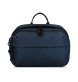 Beauty case Renew in rPET AWARE™ FullGadgets.com