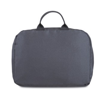 Beauty case Renew in rPET AWARE™ FullGadgets.com