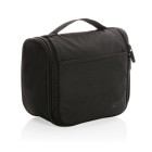 Beauty case Swiss Peak Lohan AWARE™ FullGadgets.com