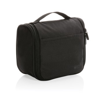 Beauty case Swiss Peak Lohan AWARE™ FullGadgets.com