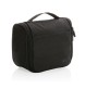 Beauty case Swiss Peak Lohan AWARE™ FullGadgets.com