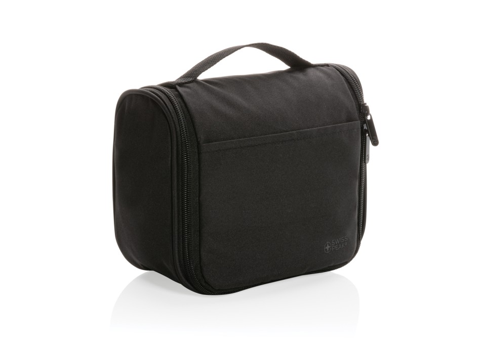 Beauty case Swiss Peak Lohan AWARE™ FullGadgets.com