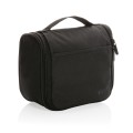 Beauty case Swiss Peak Lohan AWARE™