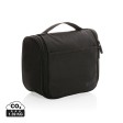 Beauty case Swiss Peak Lohan AWARE™ FullGadgets.com