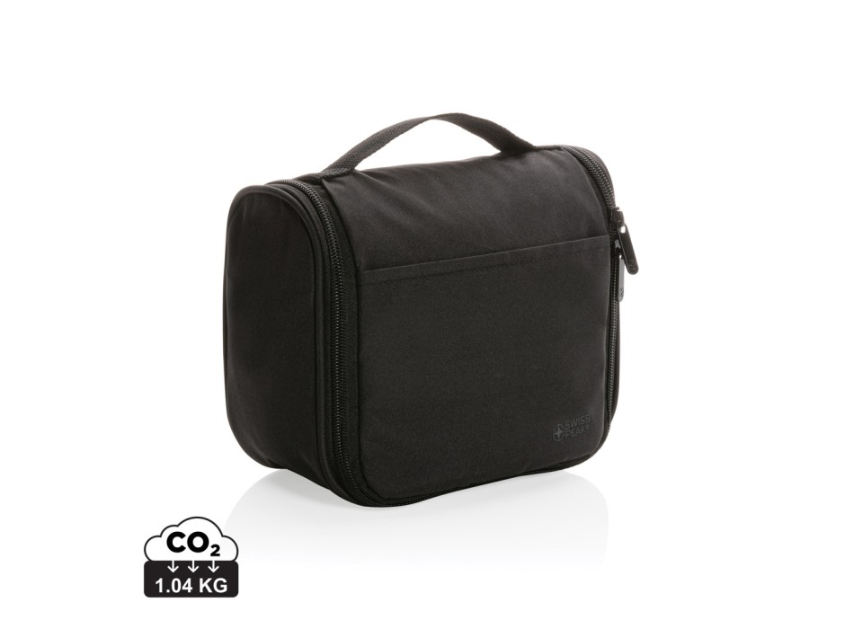 Beauty case Swiss Peak Lohan AWARE™ FullGadgets.com