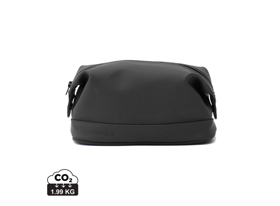 Beauty case VINGA Baltimore FullGadgets.com