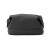 Beauty Case Vinga Baltimore Personalizzabile