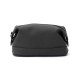 Beauty case VINGA Baltimore FullGadgets.com
