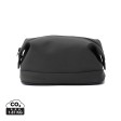 Beauty case VINGA Baltimore FullGadgets.com