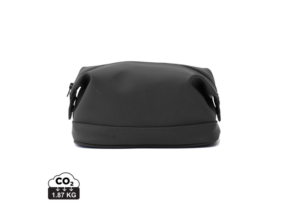 Beauty case VINGA Baltimore FullGadgets.com