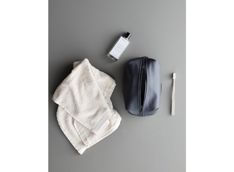 Beauty case VINGA Baltimore FullGadgets.com