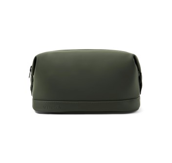 Beauty case VINGA Baltimore FullGadgets.com