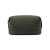 Beauty Case Vinga Baltimore Personalizzabile