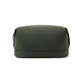Beauty Case Vinga Baltimore Personalizzabile