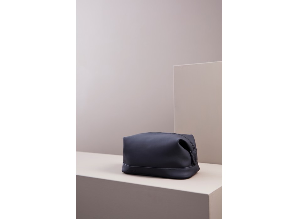 Beauty case VINGA Baltimore FullGadgets.com