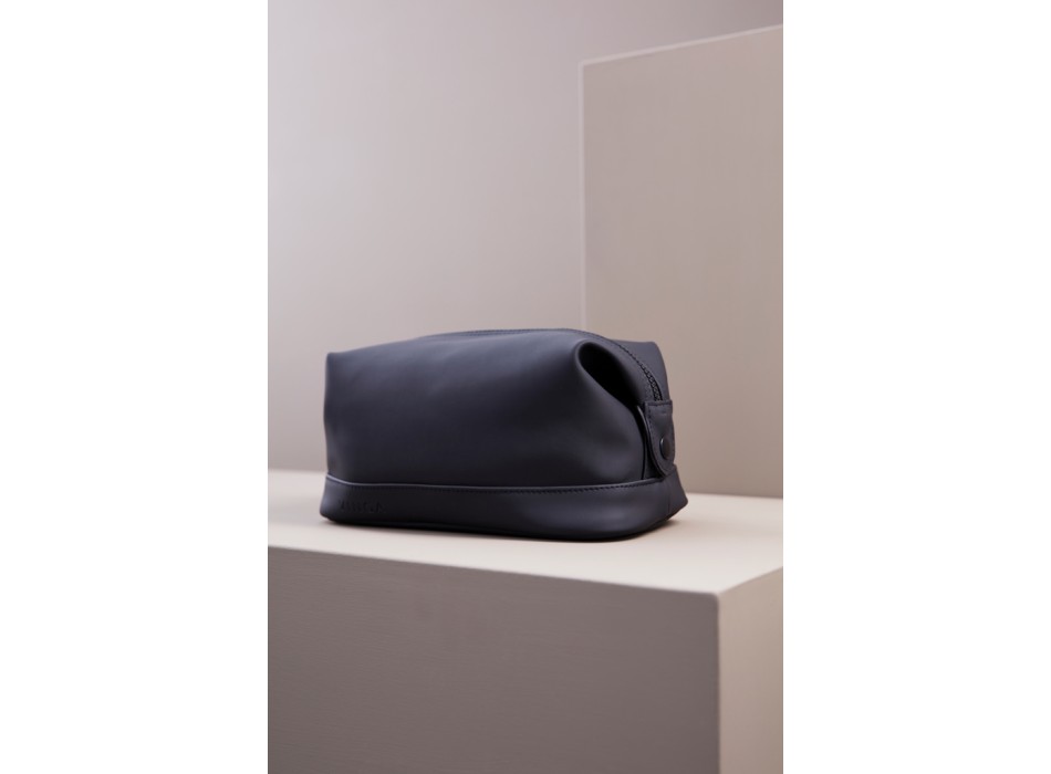 Beauty case VINGA Baltimore FullGadgets.com