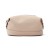 Beauty Case Vinga Baltimore Personalizzabile