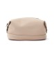 Beauty case VINGA Baltimore FullGadgets.com