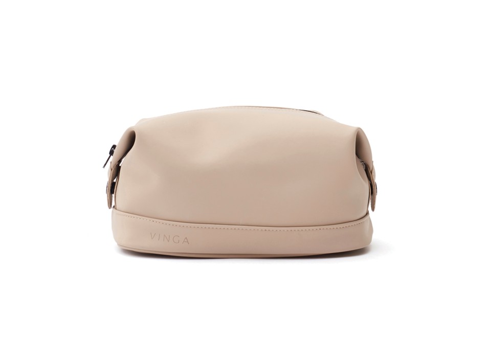 Beauty case VINGA Baltimore FullGadgets.com