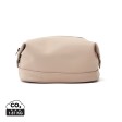 Beauty case VINGA Baltimore FullGadgets.com