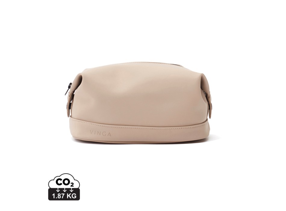 Beauty case VINGA Baltimore FullGadgets.com