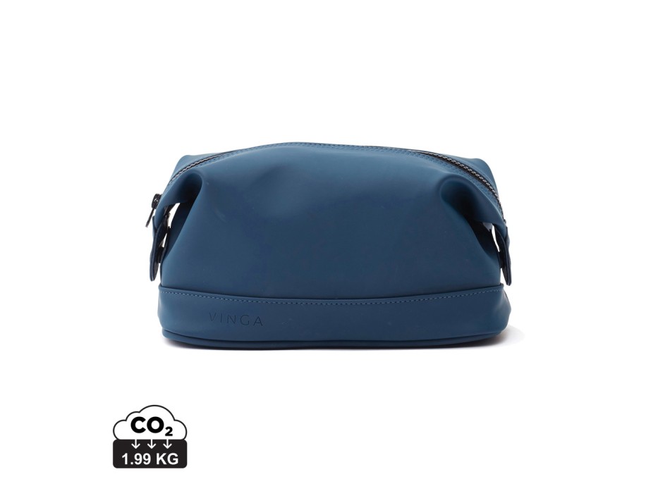 Beauty case VINGA Baltimore FullGadgets.com