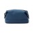Beauty Case Vinga Baltimore Personalizzabile