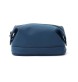 Beauty case VINGA Baltimore FullGadgets.com
