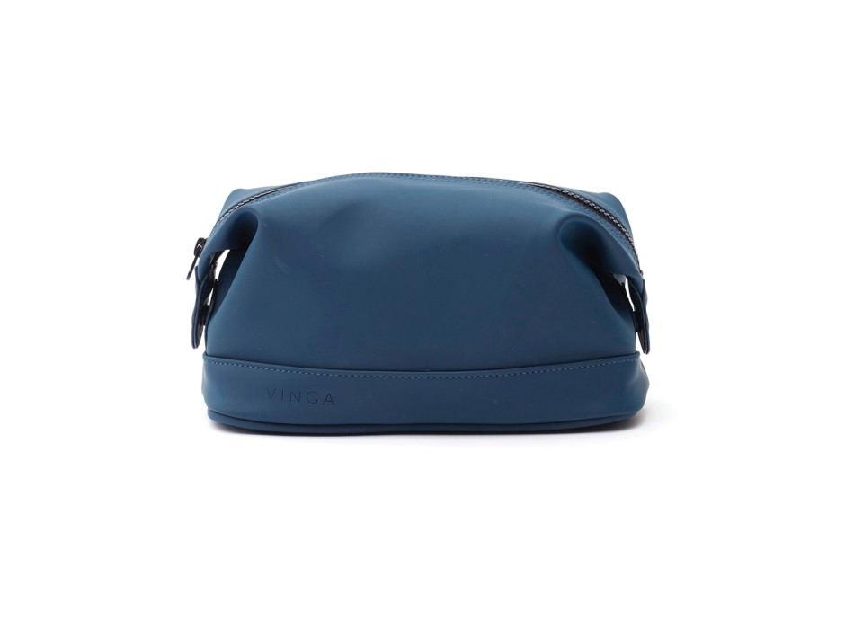 Beauty case VINGA Baltimore FullGadgets.com