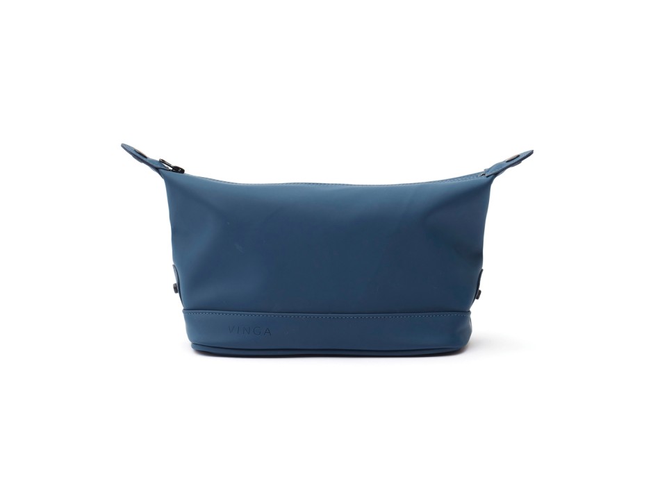 Beauty case VINGA Baltimore FullGadgets.com