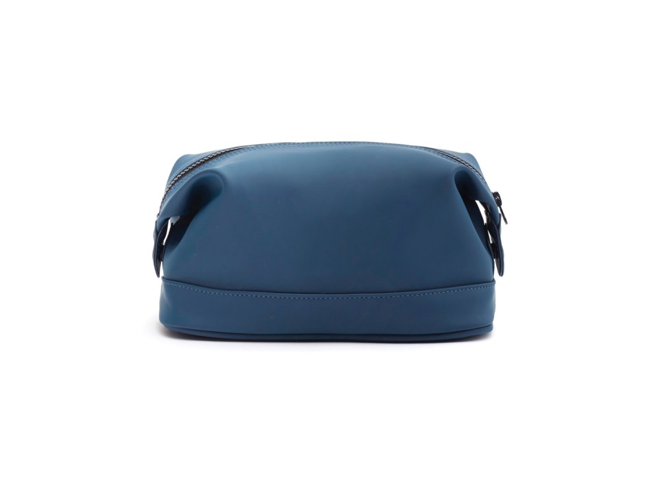 Beauty case VINGA Baltimore FullGadgets.com